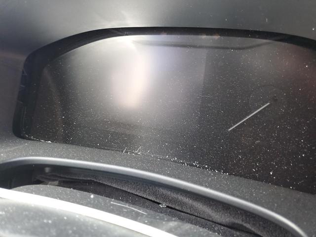 Фото 9 - HONDA CRV