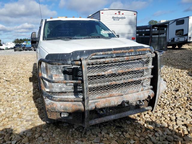 Фото 5 - FORD F350