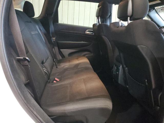 Фото 11 - JEEP GRAND CHER