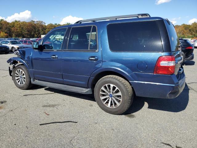 Фото 2 - FORD EXPEDITION