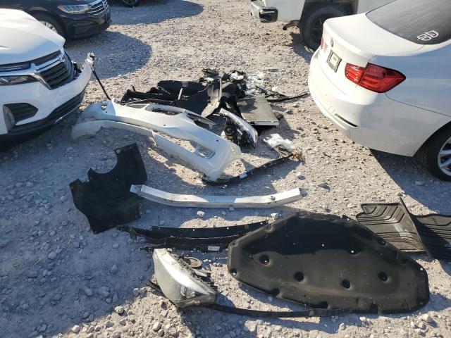 Фото 12 - BMW 3 SERIES