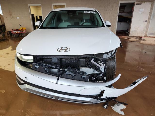 Фото 5 - HYUNDAI IONIQ