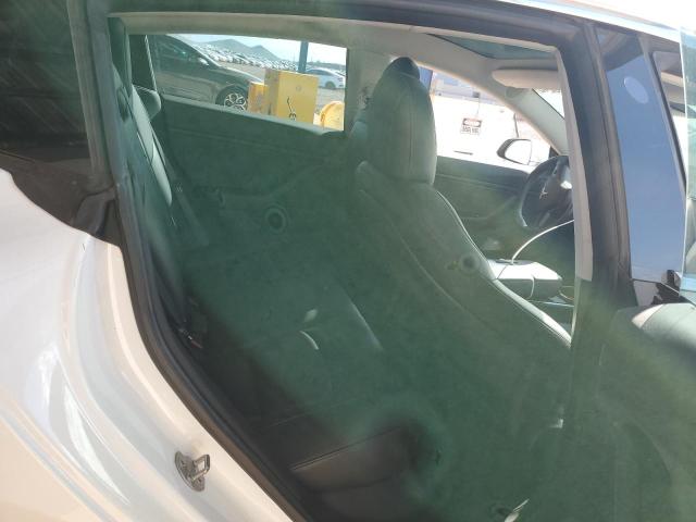 Фото 10 - TESLA MODEL 3