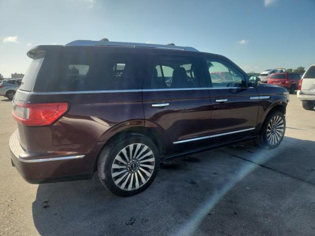 Фото 3 - LINCOLN NAVIGATOR