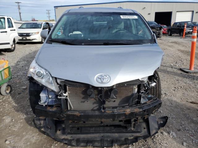 Фото 5 - TOYOTA All Models