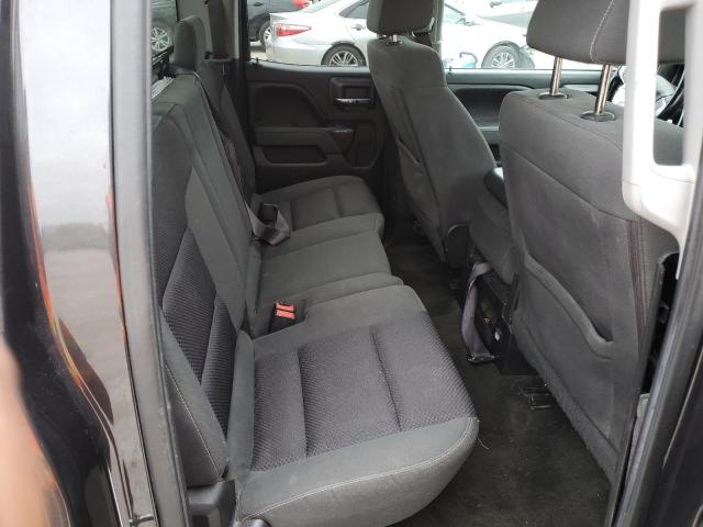 Фото 10 - GMC SIERRA