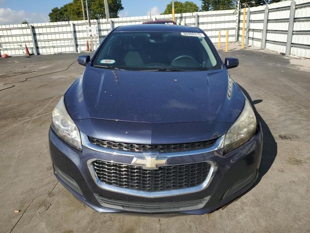 Фото 5 - CHEVROLET MALIBU