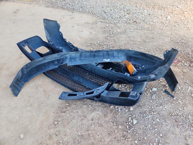 Фото 13 - CHEVROLET EXPRESS