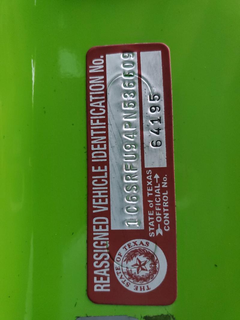 Фото 12 - RAM 1500