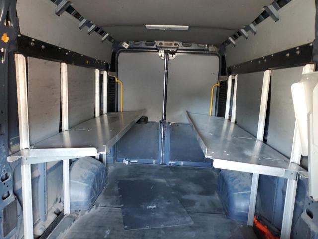 Фото 10 - RAM All Models