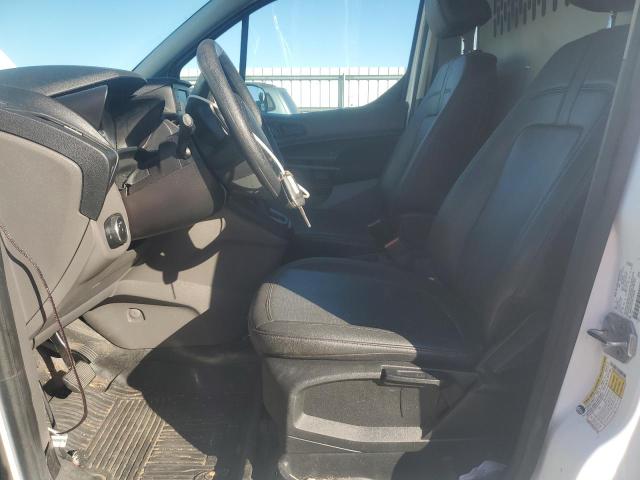 Фото 7 - FORD TRANSIT