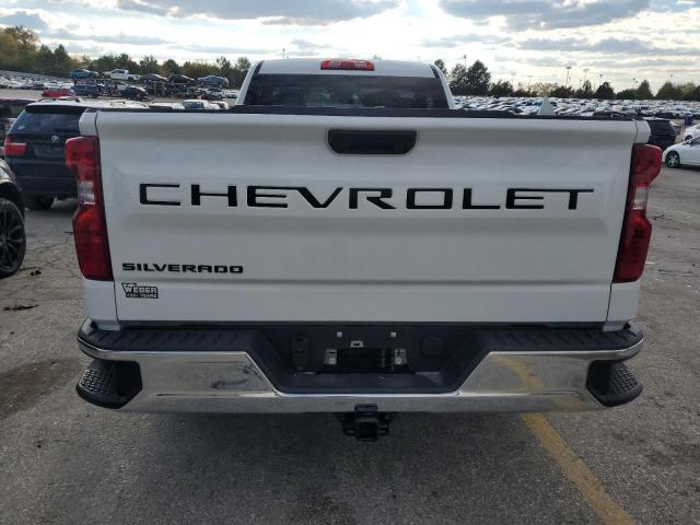 Фото 6 - CHEVROLET ALL Models