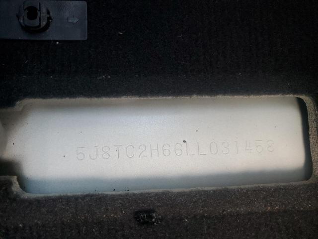 Фото 14 - ACURA RDX