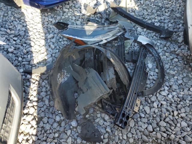 Фото 13 - NISSAN KICKS