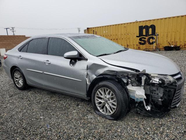 Фото 4 - TOYOTA CAMRY