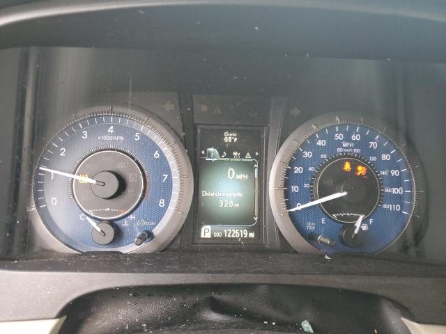 Фото 9 - TOYOTA All Models