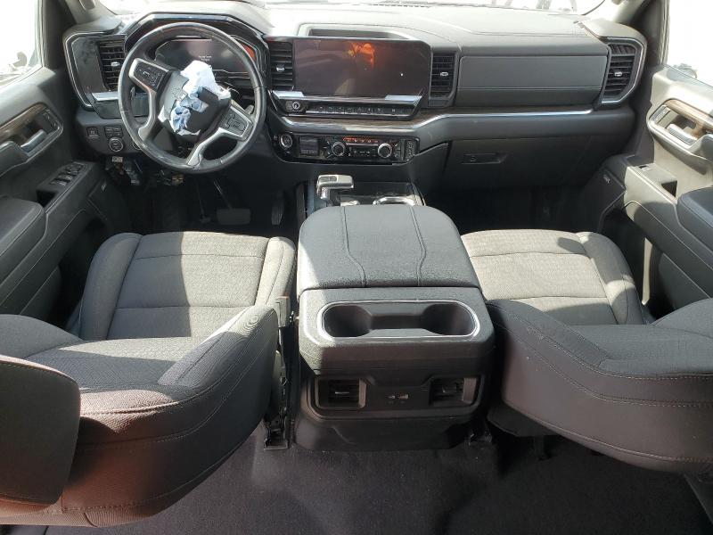 Фото 8 - CHEVROLET ALL Models