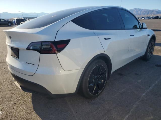 Фото 3 - TESLA MODEL Y