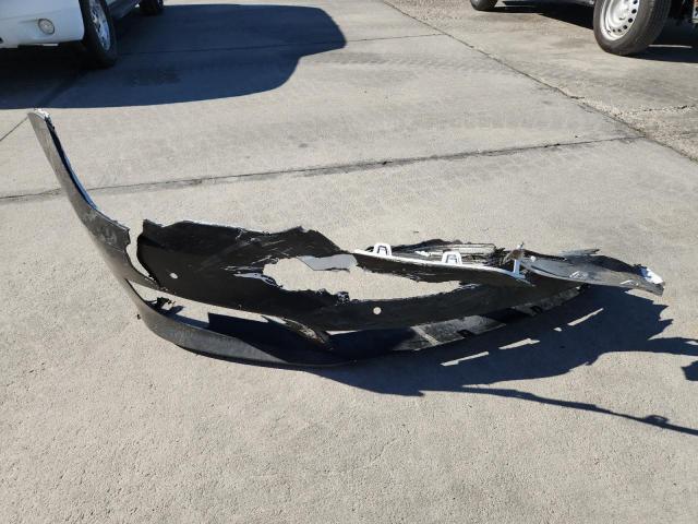 Фото 12 - TESLA MODEL S