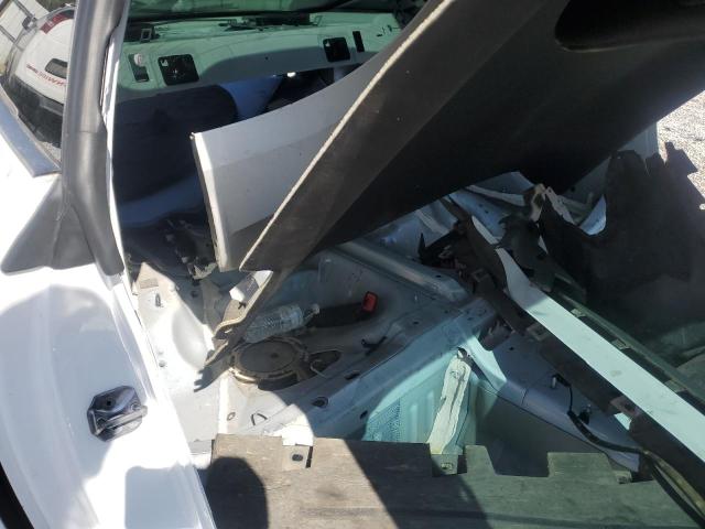 Фото 10 - FORD MUSTANG