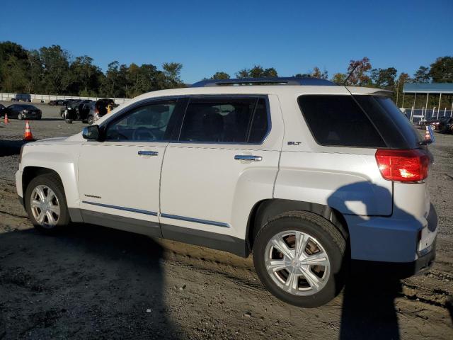 Фото 2 - GMC TERRAIN