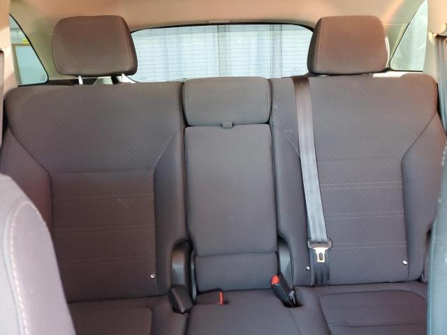 Фото 10 - KIA SORENTO