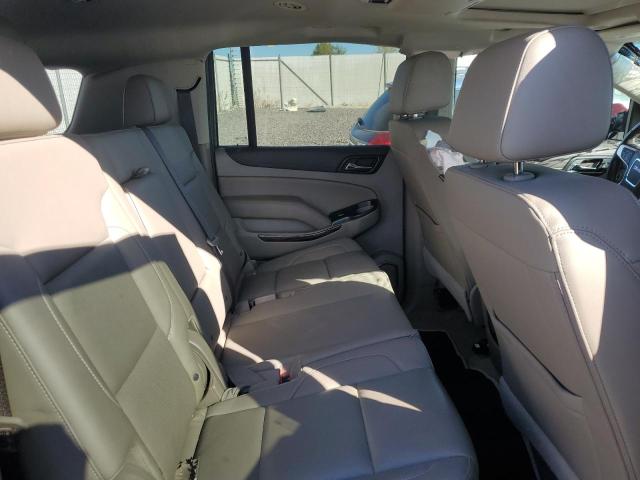 Фото 11 - GMC YUKON