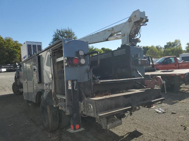 Фото 3 - CHEVROLET ALL Models