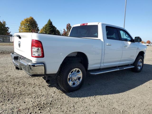 RAM 2500 2019 VIN 3C6UR5DL1KG693806