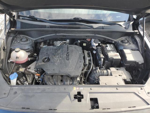 Фото 11 - HYUNDAI SANTA FE