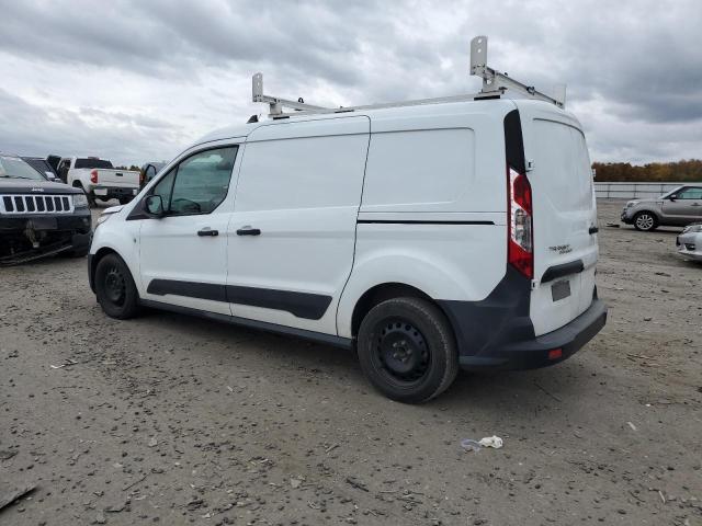 Фото 2 - FORD TRANSIT