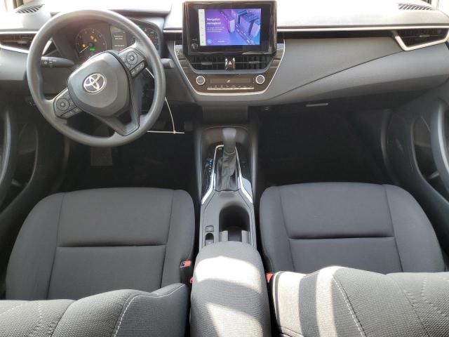 Фото 8 - TOYOTA COROLLA