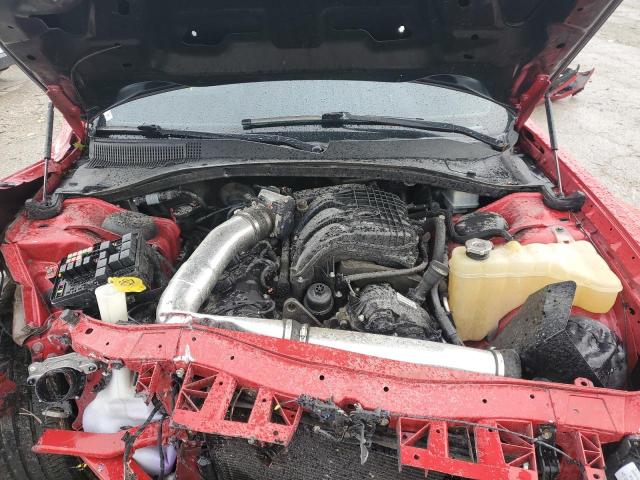 Фото 11 - CHRYSLER 300