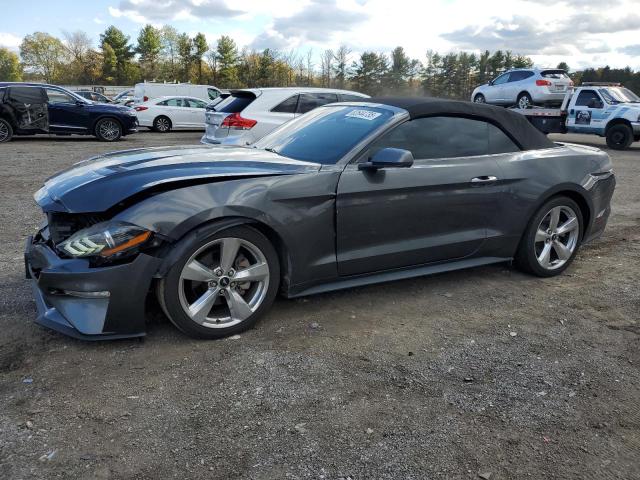 Фото 1 - FORD ALL Models