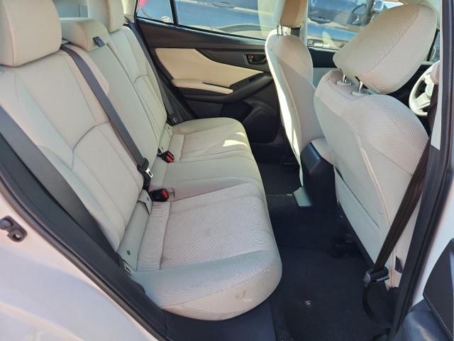 Фото 10 - SUBARU IMPREZA