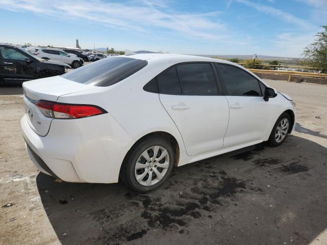 Фото 3 - TOYOTA COROLLA