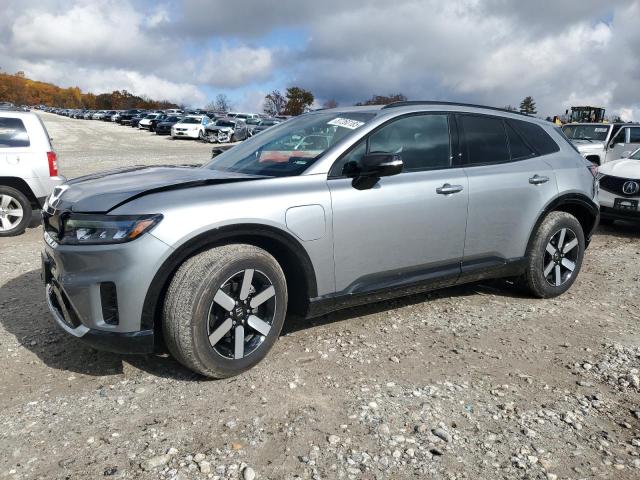 HONDA PROLOGUE T 2024 VIN 3GPKHXRJ5RS511150