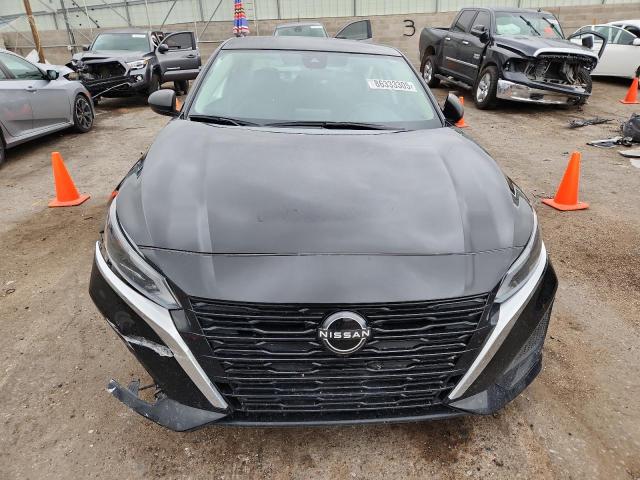 Фото 5 - NISSAN ALTIMA