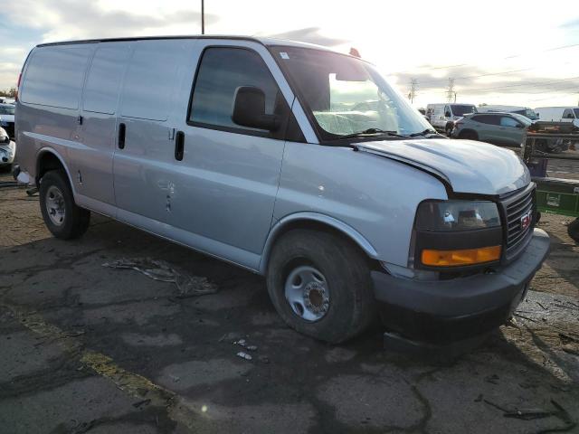 Фото 4 - GMC ALL Models