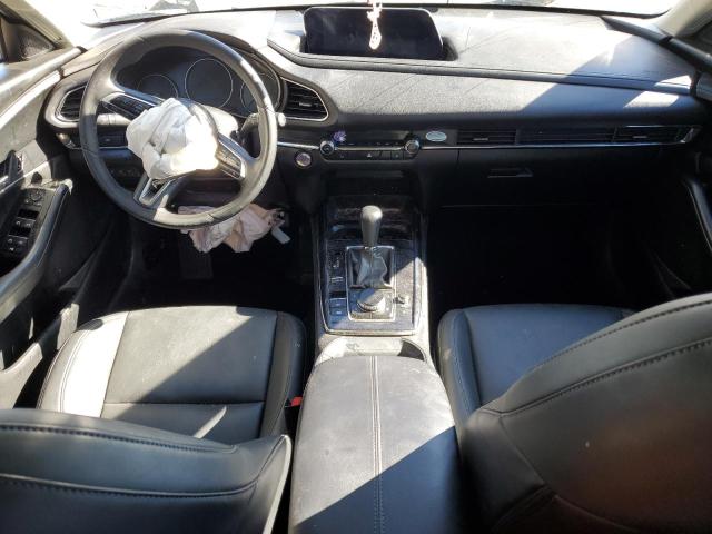 Фото 8 - MAZDA CX30