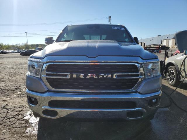 Фото 5 - RAM 1500