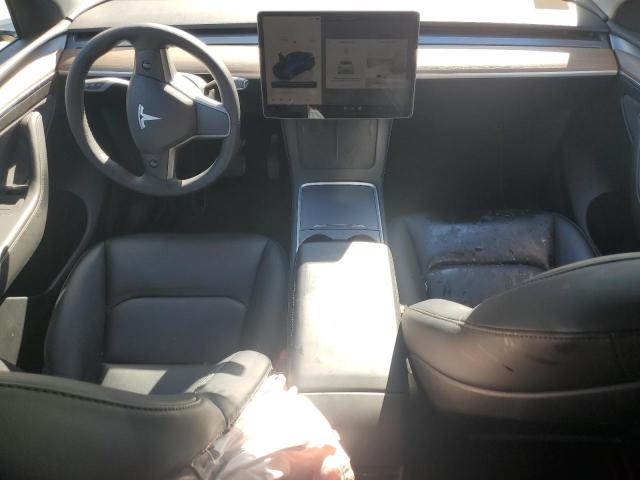 Фото 8 - TESLA MODEL Y