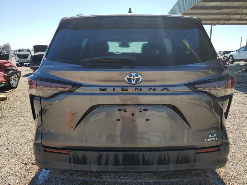 Фото 6 - TOYOTA All Models