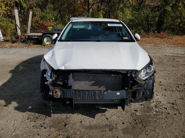 Фото 5 - KIA FORTE