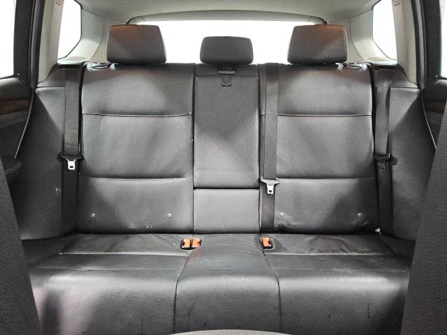 Фото 10 - BMW X3