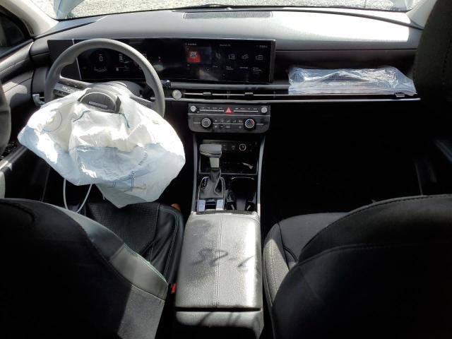 Фото 8 - HYUNDAI TUCSON