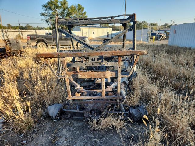 POLARIS SIDEBYSIDE 2016