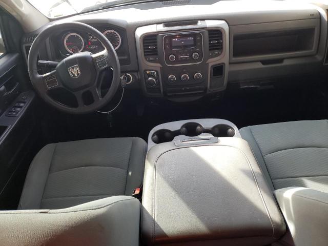 Фото 8 - RAM 1500