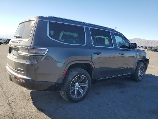 JEEP GRAND WAGO 2022 VIN 1C4SJVEJ9NS112585