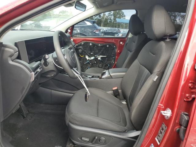 Фото 7 - HYUNDAI TUCSON